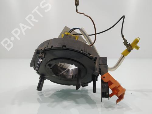 Kontaktrulle Airbag VW GOLF IV (1J1) 1.6 16V | BP23171105C102 