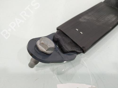 Rear right seatbelt DS DS 5 (KF_)  | BP33852116I28  - Image 6