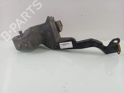 Windscreen washer tank OPEL ASTRA H TwinTop (A04) 1.8 (L67) | BP29825274C113
