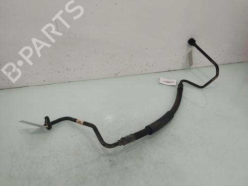 AC pipe VOLVO S80 I (184) 2.4 | BP19513139M126 