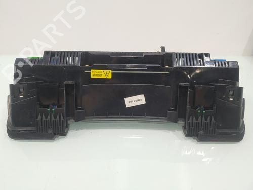 Kombinert Instrument AUDI A4 B7 Avant (8ED)  | BP28191701C47 