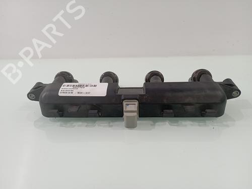 Bobine CITROËN C2 (JM_) 1.4 | BP29582496M94 