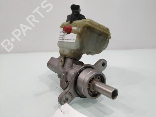 Used Brake master cylinder VW GOLF V (1K1) [2003-2010]  31803535