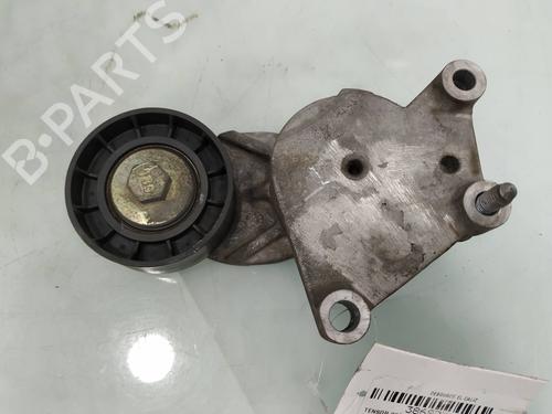 other-peugeot-308-i-4a_-4c_-082988-2007-2008-2009-2010-2011-2012-2013-2014-2015-2016-14030701 main image