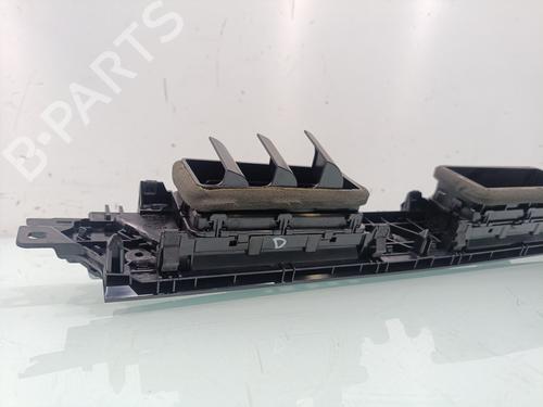 Air vent AUDI A3 Sportback (8YA, 8YF) 35 TDI | BP33935895I21  - Image 6