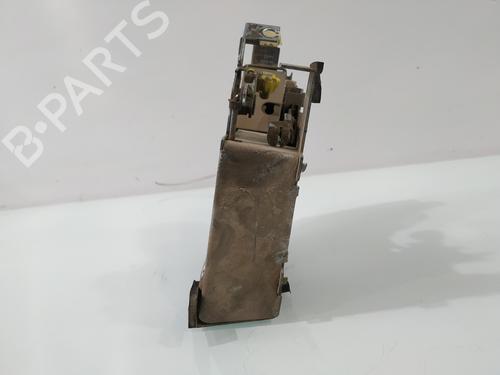 Venstre bak lås FORD TRANSIT CONNECT (P65_, P70_, P80_) 1.8 TDCi | BP29967471C100