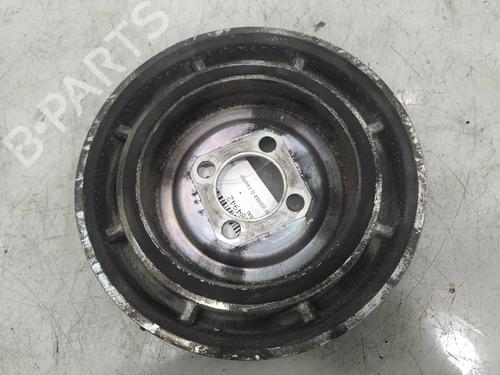 Pulley OPEL COMBO Box Body/MPV 1.3 CDTI 16V | BP14029687M122 