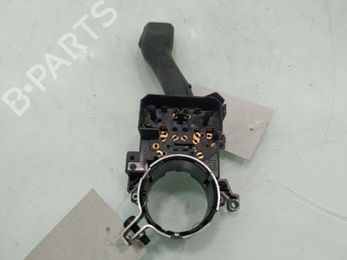 Steering column stalk AUDI A3 (8L1) 1.8 T | BP20698327I23 