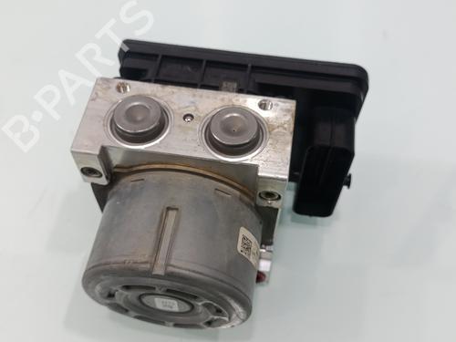 ABS pump OPEL VIVARO B Bus (X82)  | BP34509880M43  - Image 6