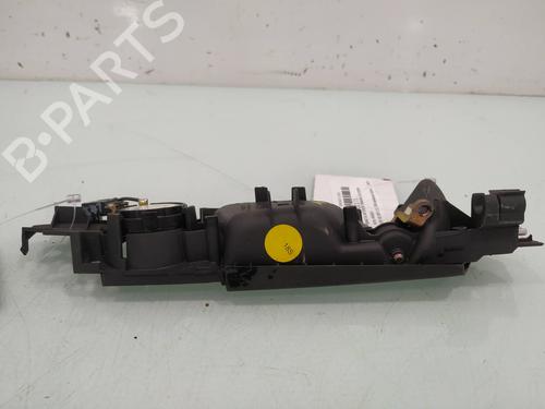 Rear left interior door handle AUDI A3 (8P1) 2.0 TFSI quattro | BP13570545I15 