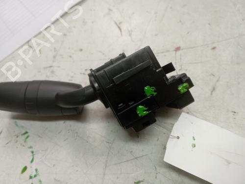 Headlight switch MAZDA MX-5 IV (ND__)  | BP32164644I24  - Image 8