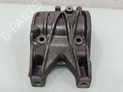 Engine mount MERCEDES-BENZ CLA Coupe (C117) CLA 220 CDI / d (117.303) | BP38310763M89 - Image 2