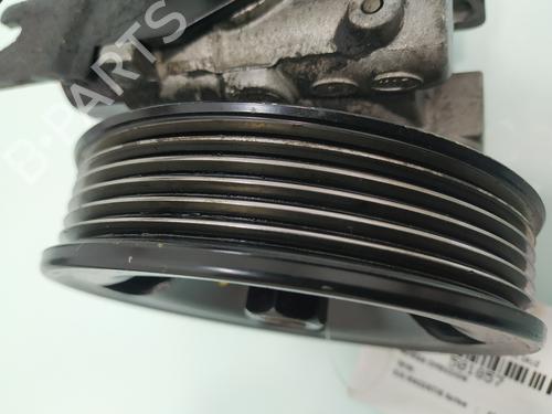 Steering pump KIA MAGENTIS II (MG)  | BP21726685M99 