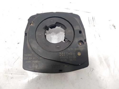 Used Squib airbag RENAULT LAGUNA II (BG0/1_) 1.9 dCi (BG12) (116 hp) 8084254