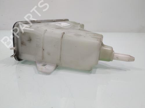 Expansion tank MAZDA MX-5 IV (ND__)  | BP32080592C120 