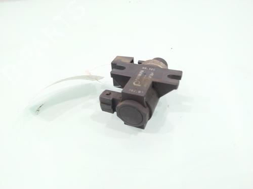 Elektronisk sensor BMW 3 (E46) 320 d | BP25721376M84 