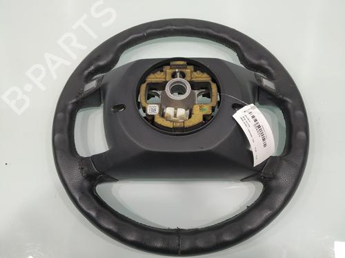 Rat BMW 7 (E65, E66, E67) 730 Ld | BP31064822C49