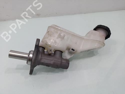 Brake master cylinder HYUNDAI BAYON (BC3)  | BP36161457M77  - Image 5