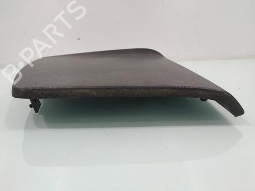 Glove box FORD TRANSIT Van (FA_ _)  | BP29448680C95 