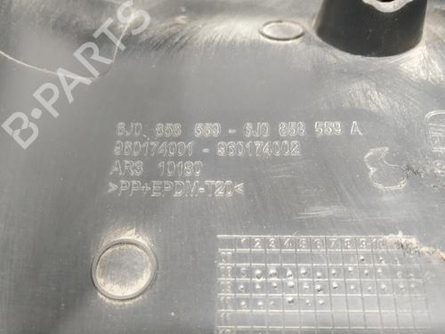 Other SEAT IBIZA IV (6J5, 6P1)  | BP31584767O1 