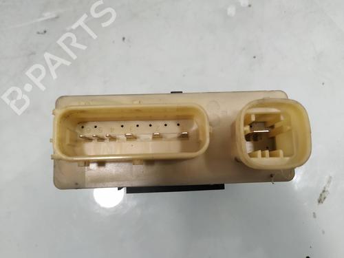 Electronic module CITROËN C4 I (LC_)  | BP10145777M83 
