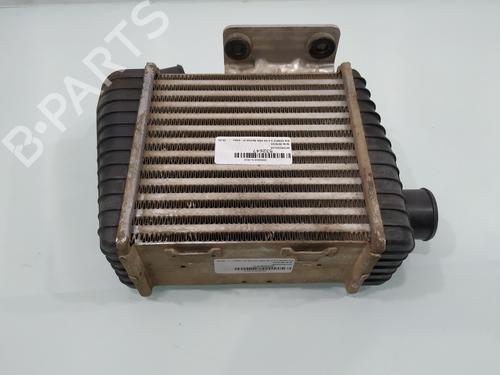 Used Intercooler Intercooler 38306327 38306327