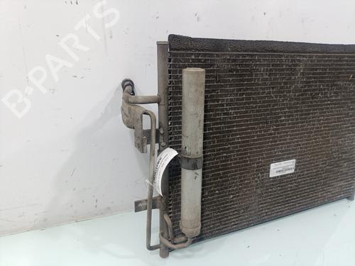 Heater matrix MAZDA 3 (BL) | BP33177106M63 - Image 5