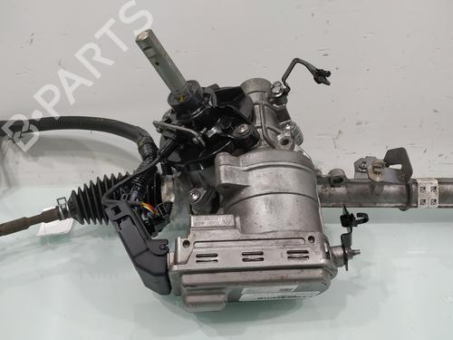 Steering rack CITROËN C4 Picasso II 1.6 BlueHDi 120 | BP34570721M22 - Image 7
