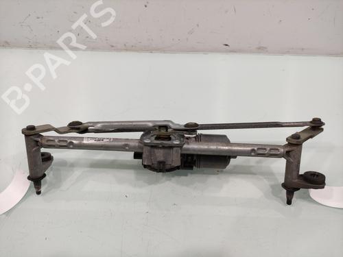 Used Front wiper motor Front wiper motor 33049229 33049229