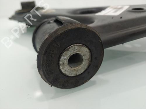 Right front suspension arm FIAT PUNTO EVO (199_) 1.4 16V | BP22776656M13 