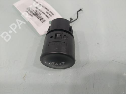 Ignition barrel RENAULT MEGANE III Hatchback (BZ0/1_, B3_) 1.9 dCi (BZ0N, BZ0J) | BP37012299M48 - Image 3