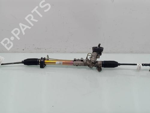 Used Steering rack Steering rack 38459765 38459765