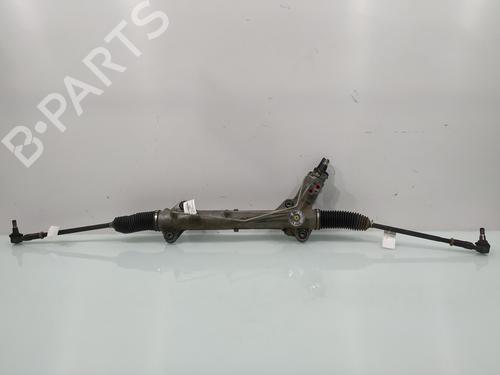 Used Steering rack VW CRAFTER 30-50 Van (2E_) [2006-2016]  31144021