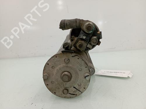 Startmotor DAEWOO KALOS (KLAS) 1.2 | BP12994048M8 