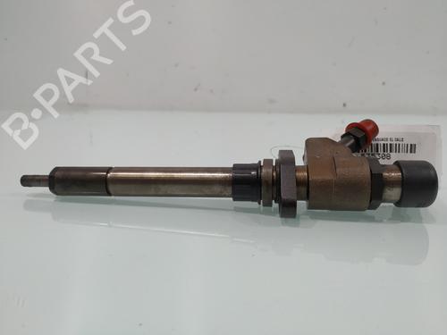 Used Injector PEUGEOT 407 (6D_) 2.0 HDi 135 (6DRHRH, 6DRHRE, 6DRHRG, 6DRHRJ) (136 hp) 28191613