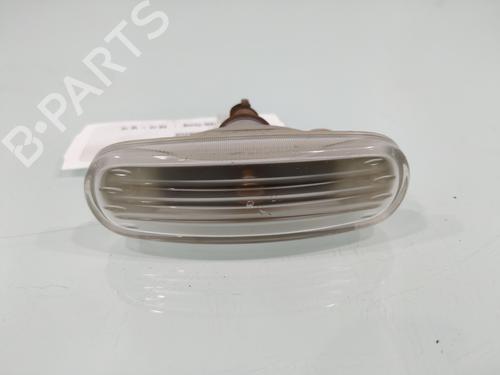 Used Right side indicator FIAT PUNTO EVO (199_) 1.3 D Multijet (199AXC1A, 199BXC1A, 199AXT1A, 199BXT1A) (75 hp) 26275296