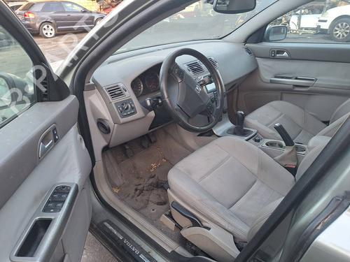 Left front window switch VOLVO S40 II (544) 1.6 D | BP39696774I27 - Image 13
