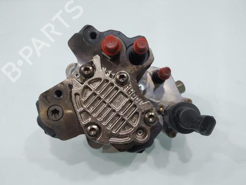 Injection pump RENAULT LAGUNA II (BG0/1_) | BP30719162M78