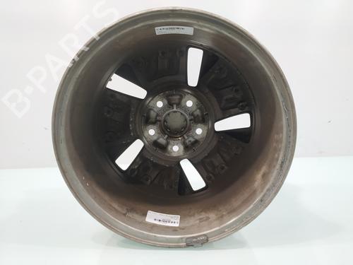 Rim KIA NIRO I (DE) 1.6 GDI Plug-in Hybrid | BP30773463C45