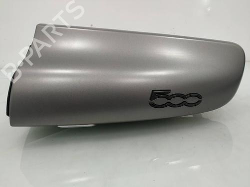 Used Glove box FIAT 500X (334_) 1.0 (334.AXN1B) (120 hp) 9150477