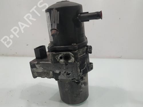 Steering pump LANCIA PHEDRA (179_) 2.0 D Multijet (179.AXL1B, 179.BXL1B) | BP29452593M99 