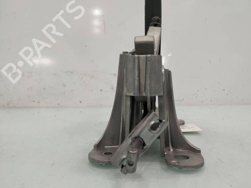 Hand brake CITROËN C4 CACTUS 1.5 BlueHDi 100 | BP12508039I18 