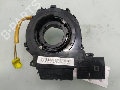Squib airbag MAZDA 3 Saloon (BK) 2.0 MZR-CD (BK12) | BP8097227C102 