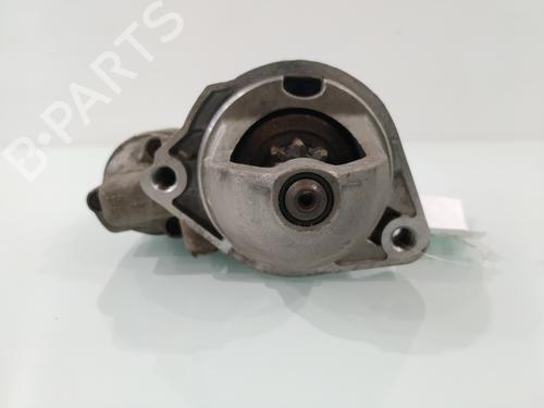 Starter BMW 7 (E65, E66, E67) 735 i, Li | BP8086476M8