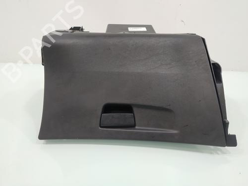 Handschuhfach für CITROËN C4 Grand Picasso II (DA_, DE_) [2013-2025]  30744021