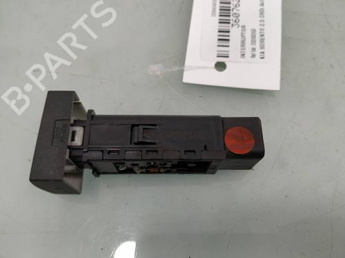 Switch KIA SORENTO I (JC) 2.5 CRDi | BP9077854I30 