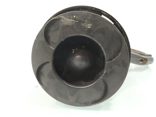 Other MERCEDES-BENZ E-CLASS (W211)  | BP26437077O1 