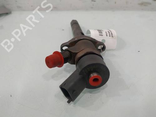 Injector CITROËN C5 II (RC_) | BP39696858M100 - Image 3