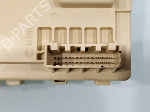 Fuse box KIA PROCEED (CD)  | BP29435223E1 
