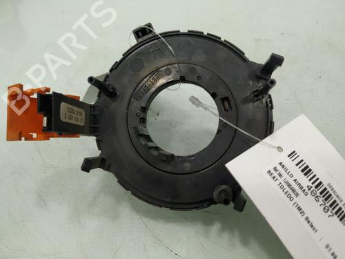 Squib airbag SEAT TOLEDO II (1M2) 1.9 TDI | BP20125199C102 